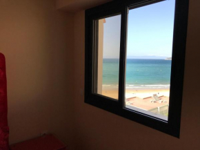 appartement 69 vue sur mer 3 chambre